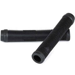 Eclat Pulsar grips