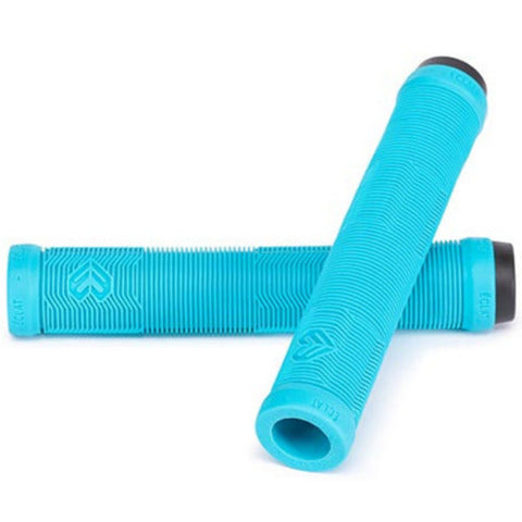 Eclat Pulsar grips