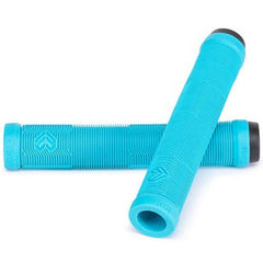 Eclat Pulsar grips