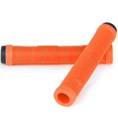 Eclat Pulsar grips