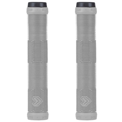 Eclat Pulsar grips