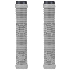 Eclat Pulsar grips