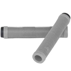 Eclat Pulsar grips