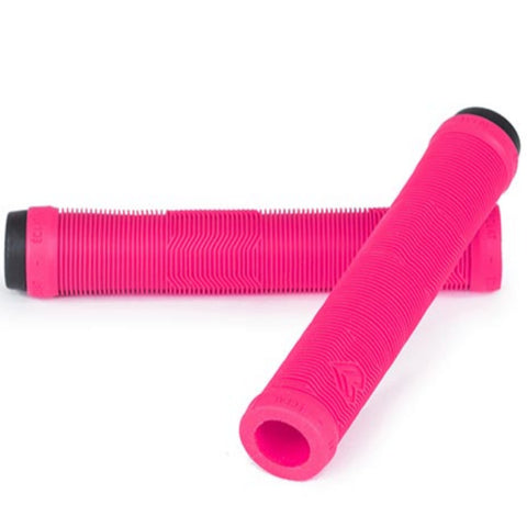 Eclat Pulsar grips