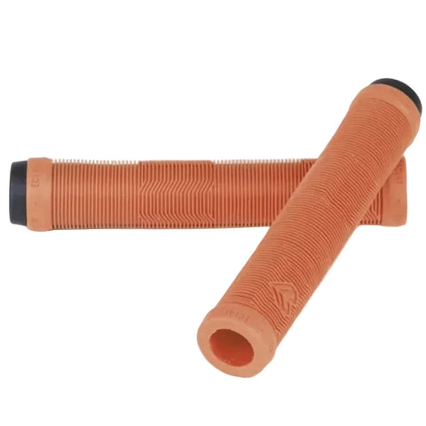 Eclat Pulsar grips