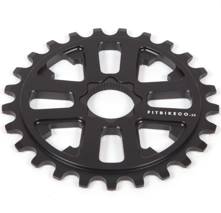 BMX自転車 20インチFit bike Eclat parts BMX タイヤ 20インチ ストリート ECLAT PREDATOR TIRE 20x2.30