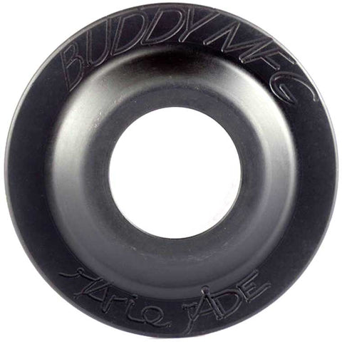 Buddy MFG x Marie Jade BB Buddy