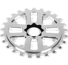 Fit Bikes Key Drive 24 spline drive sprocket