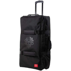 Odyssey Traveler PRO Bike bag
