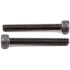 BSD chain tensioners