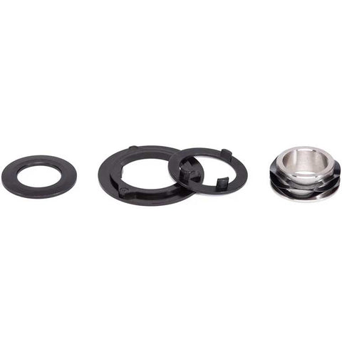 Eclat Shift slack disc set