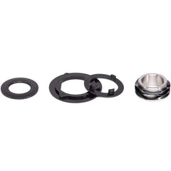 Eclat Shift slack disc set