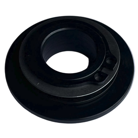 Eclat Shift slack disc set