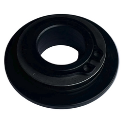 Eclat Shift slack disc set