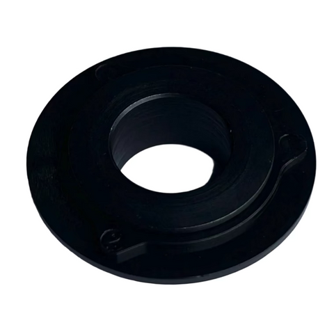 Eclat Shift slack disc set