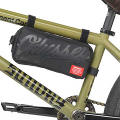 Odyssey Switch Pack V2