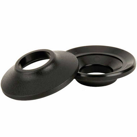Primo N4FL hub guard pair