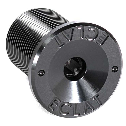 Eclat M24 fork compression bolt