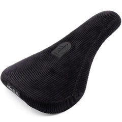 Eclat Bios Slim Pivotal seat - black corduroy