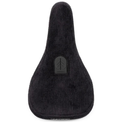 Eclat Bios Slim Pivotal seat - black corduroy