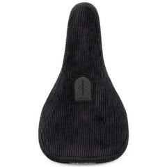 Eclat Bios Slim Pivotal seat - black corduroy