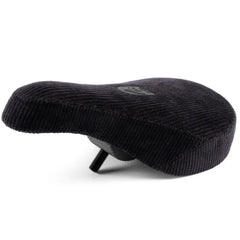 Eclat Bios Mid Pivotal - black corduroy