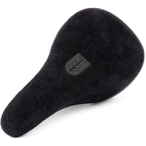 Eclat Bios Mid Pivotal - black corduroy