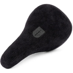 Eclat Bios Mid Pivotal - black corduroy