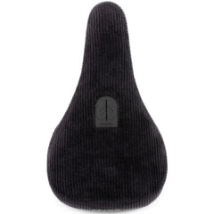 Eclat Bios Mid Pivotal - black corduroy