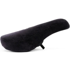 Eclat Bios Fat Pivotal seat - corduroy black