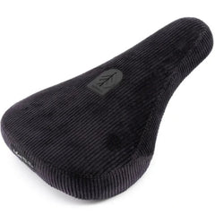 Eclat Bios Fat Pivotal seat - corduroy black