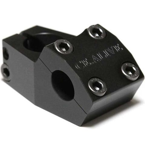 Alive Industy x CE Panther stem