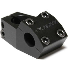 Alive Industy x CE Panther stem