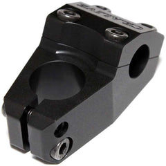Alive Industy x CE Panther stem