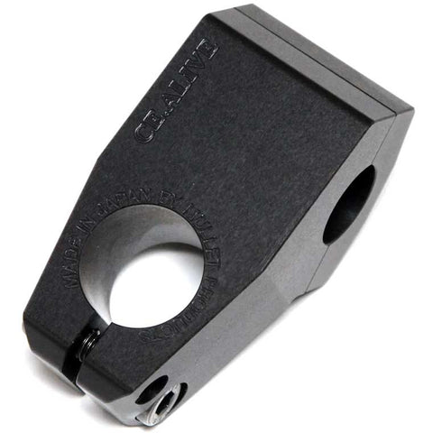 Alive Industy x CE Panther stem