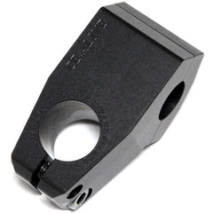 Alive Industy x CE Panther stem
