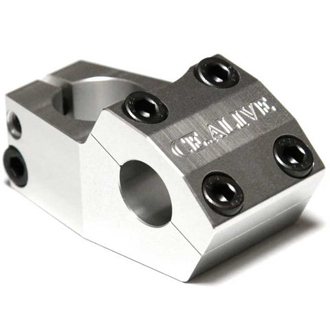 Alive Industy x CE Panther stem