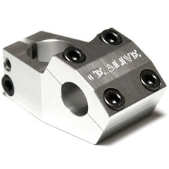Alive Industy x CE Panther stem
