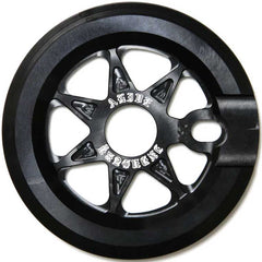 Alive Industry Seven-Star guard sprocket
