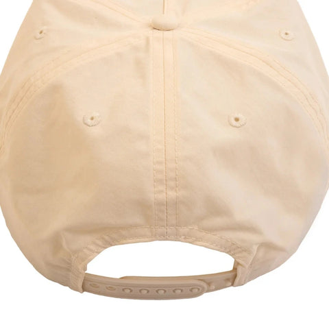 Sunday Papercuts hat