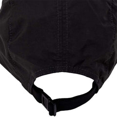 Odyssey  Campus nylon 5-panel camper hat