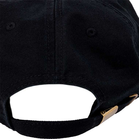 Odyssey '85 5-panel hat
