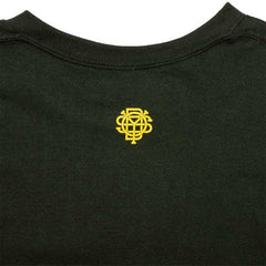 Odyssey t-shirt - Mosaic