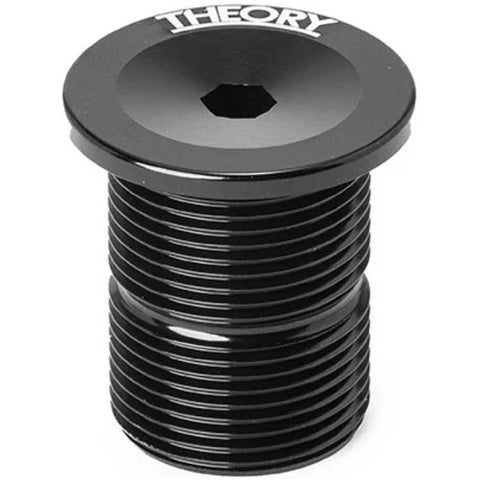 Theory M24 fork compression bolt