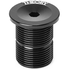Theory M24 fork compression bolt