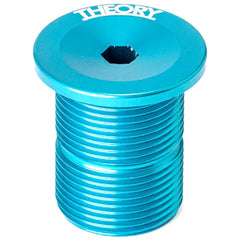 Theory M24 fork compression bolt