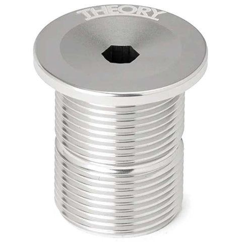 Theory M24 fork compression bolt