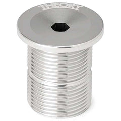 Theory M24 fork compression bolt