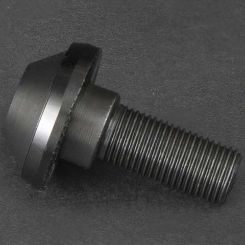 Flybikes Magneto M10 / 14 axle bolt - Cone
