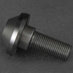 Flybikes Magneto M10 / 14 axle bolt - Cone